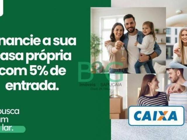 Casa venda em Região Imediata de Ribeirão Preto, Região Metropolitana de Ribeirão Preto