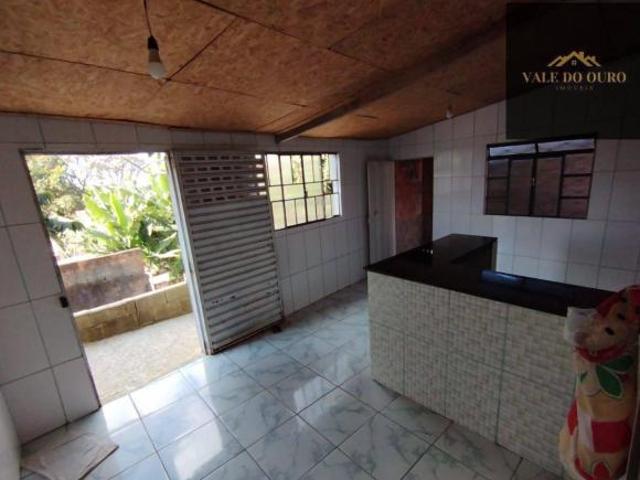 Casa venda em Região Geográfica Imediata de Belo Horizonte, Região Metropolitana de Belo Horizonte