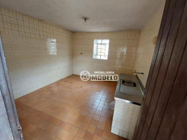 Casa venda em Região Imediata de Piracicaba, Região Metropolitana de Piracicaba