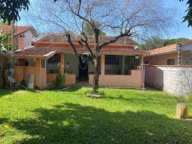 Casa venda em Região Imediata de São Carlos, Itirapina