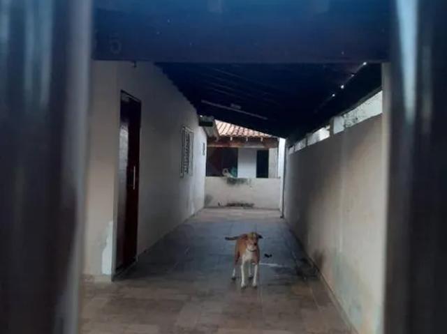 Casa venda em Região Imediata de São José do Rio Preto, Região Metropolitana de São José do Rio Preto