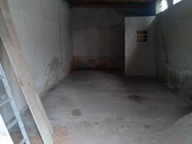 Casa venda em Salto