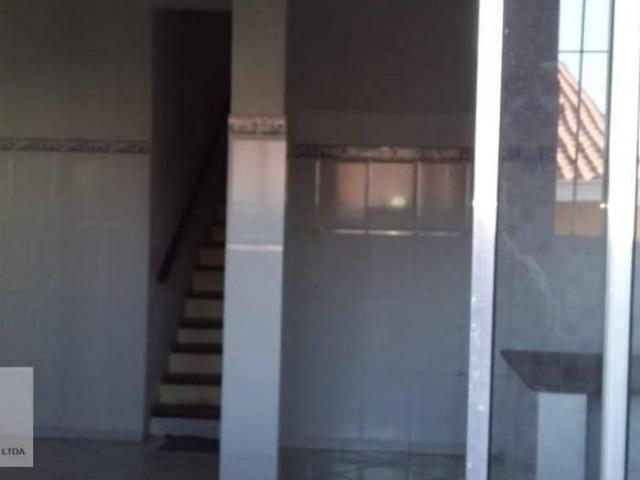 Casa venda em Região Imediata de São José dos Campos, Região Metropolitana do Vale do Paraíba e Litoral Norte