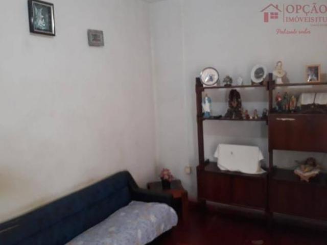 Casa venda em Vila Gabbai, Itu