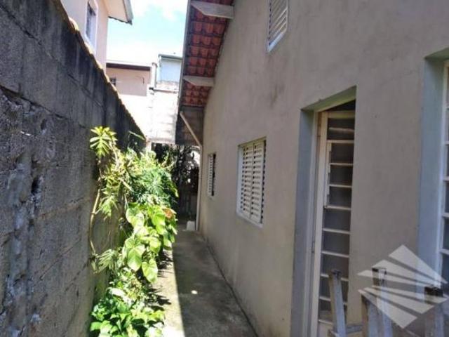 Casa venda em Região Imediata de Taubaté-Pindamonhangaba, Região Metropolitana do Vale do Paraíba e Litoral Norte