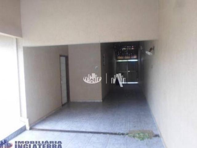 Casa venda em Região Geográfica Imediata de Londrina, Londrina