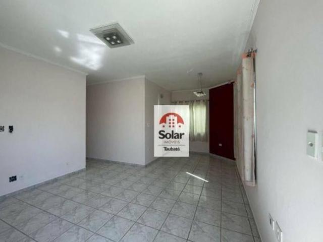 Casa venda em Região Imediata de Taubaté-Pindamonhangaba, Região Metropolitana do Vale do Paraíba e Litoral Norte