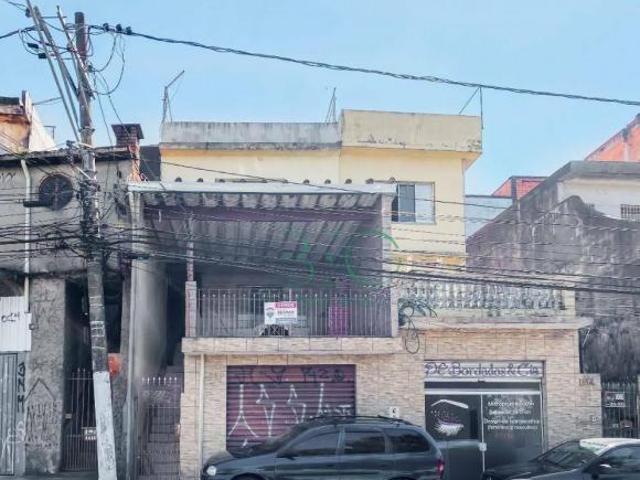 Casa venda em Região Imediata de São Paulo, Região Metropolitana de São Paulo
