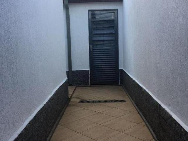 Casa venda em Região Imediata de Jundiaí, Região Metropolitana de Campinas