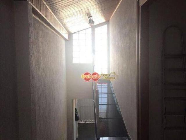 Casa venda em Região Imediata de Jundiaí, Região Metropolitana de Campinas