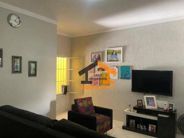 Casa venda em Região Imediata de Jundiaí, Região Metropolitana de Campinas