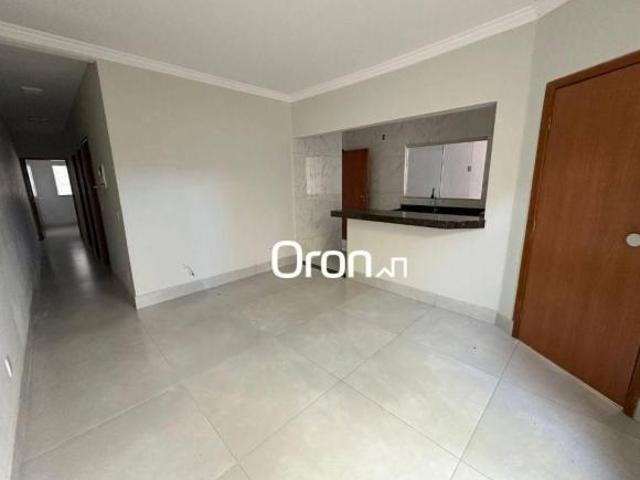 Casa venda em Região Geográfica Imediata de Goiânia, Goiânia