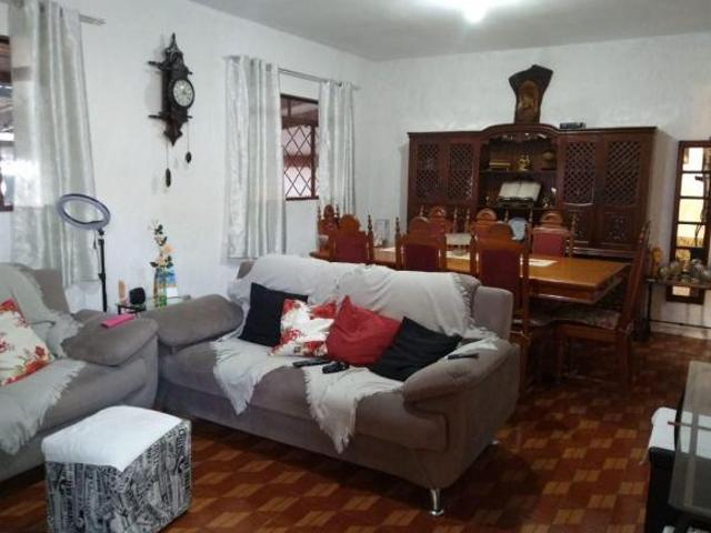 Casa venda em Região Imediata de Sorocaba, Região Metropolitana de Sorocaba