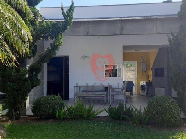 Casa venda em Região Geográfica Imediata de Porto Alegre, Região Metropolitana de Porto Alegre