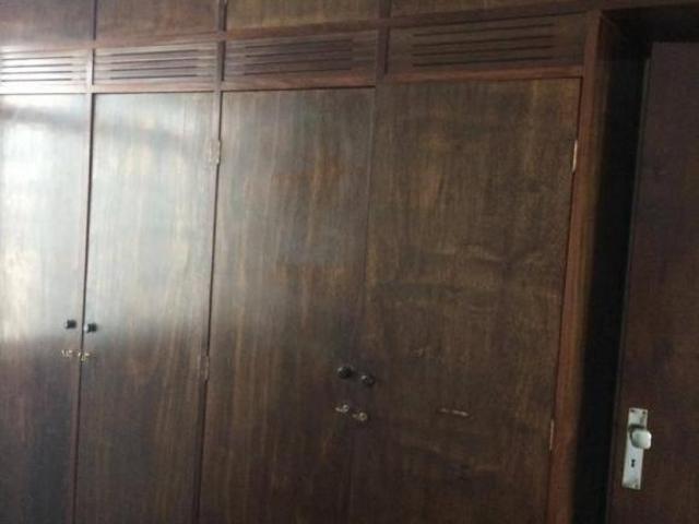 Casa venda em Região Geográfica Imediata de Juiz de Fora, Juiz de Fora