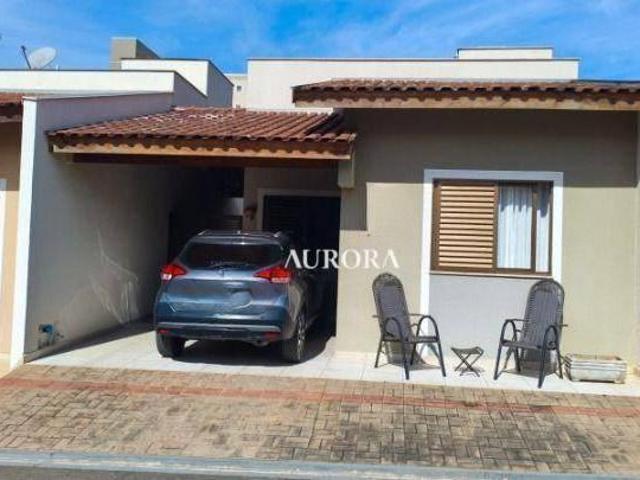 Casa venda em Região Geográfica Imediata de Londrina, Londrina