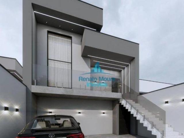 Casa venda em Região Imediata de Sorocaba, Região Metropolitana de Sorocaba