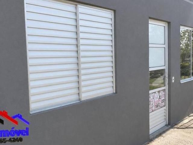 Apartamento venda em Região Imediata de Sorocaba, Região Metropolitana de Sorocaba