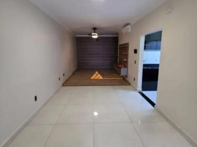 Casa venda em Região Imediata de Ribeirão Preto, Região Metropolitana de Ribeirão Preto