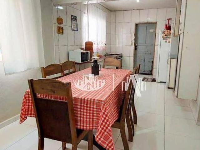 Casa venda em Região Geográfica Imediata de Londrina, Londrina