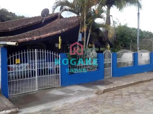 Casa venda em Senador Amaral