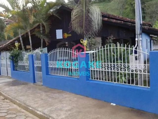 Casa venda em Região Geográfica Imediata de Pouso Alegre, Senador Amaral