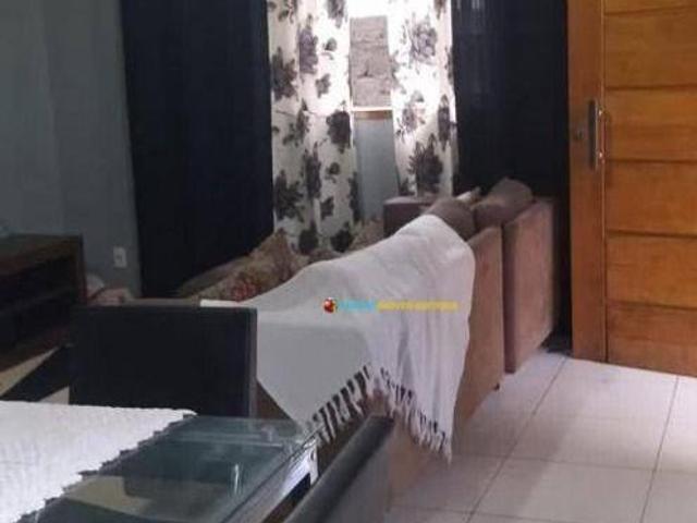 Casa venda em Região Imediata de Santos, Região Metropolitana da Baixada Santista