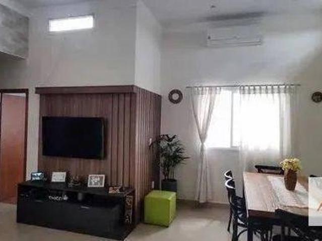 Casa venda em Região Imediata de Campinas, Região Metropolitana de Campinas