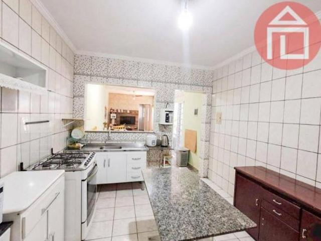 Casa venda em Região Imediata de Bragança Paulista, Bragança Paulista