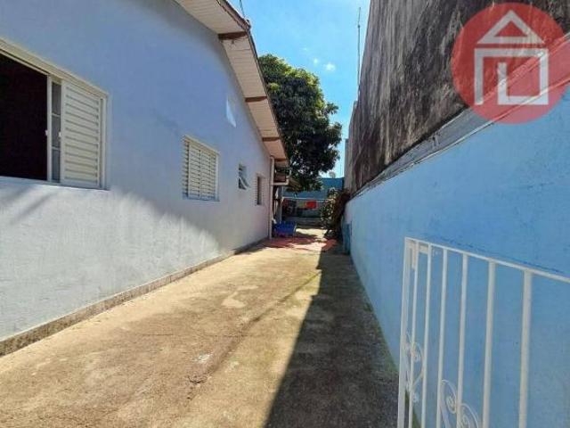 Casa venda em Região Imediata de Bragança Paulista, Bragança Paulista