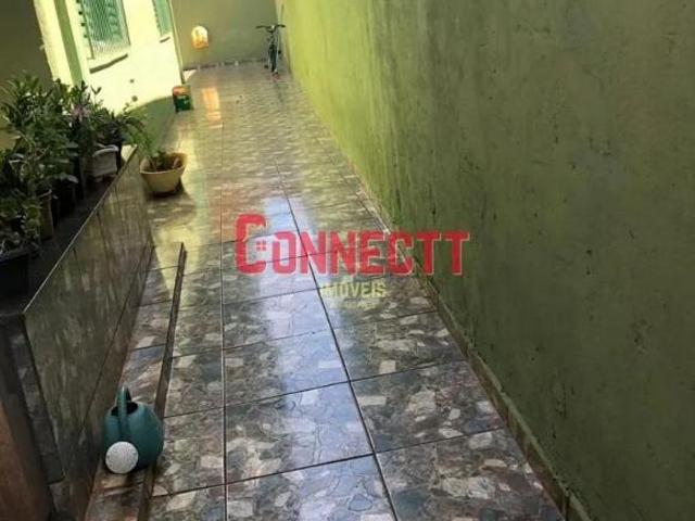 Casa venda em Região Imediata de Ribeirão Preto, Região Metropolitana de Ribeirão Preto