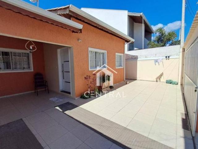 Casa venda em Região Imediata de Sorocaba, Região Metropolitana de Sorocaba