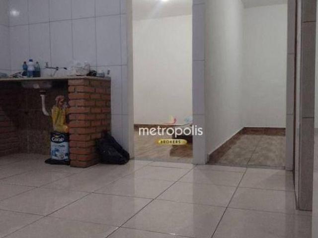 Casa venda em Região Imediata de São Paulo, Região Metropolitana de São Paulo