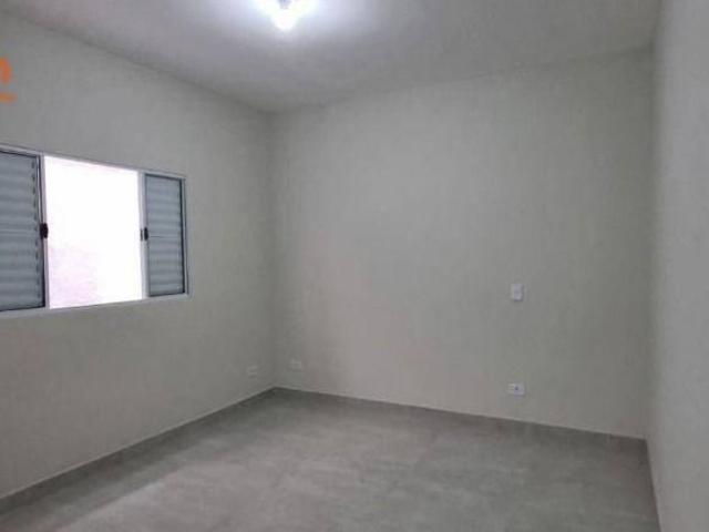 Casa venda em São José dos Campos