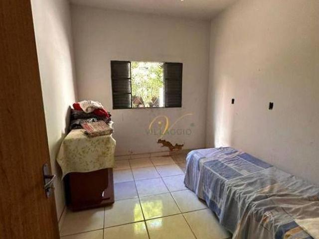 Casa venda em Região Imediata de São José do Rio Preto, Região Metropolitana de São José do Rio Preto