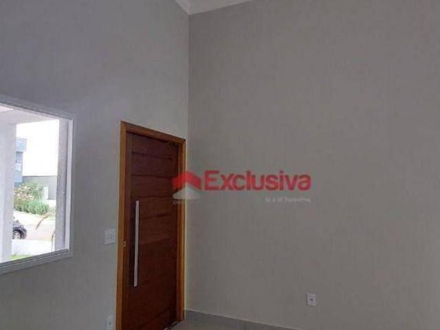 Casa venda em Região Imediata de Campinas, Região Metropolitana de Campinas
