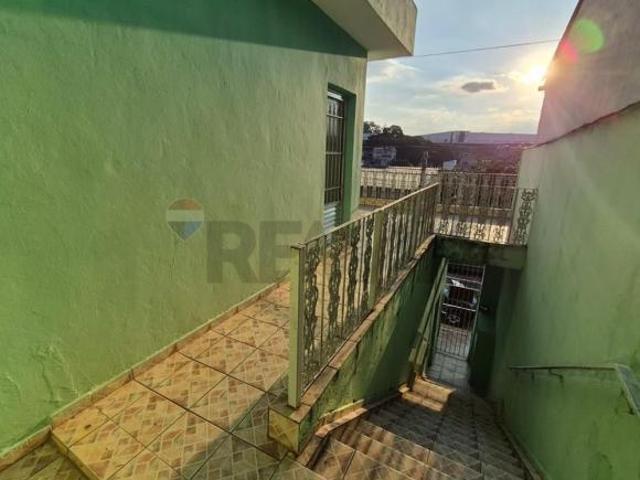 Casa venda em Jardim Cumbica, Guarulhos