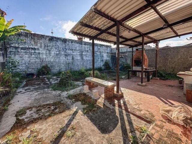 Casa venda em Região Imediata de Santos, Região Metropolitana da Baixada Santista