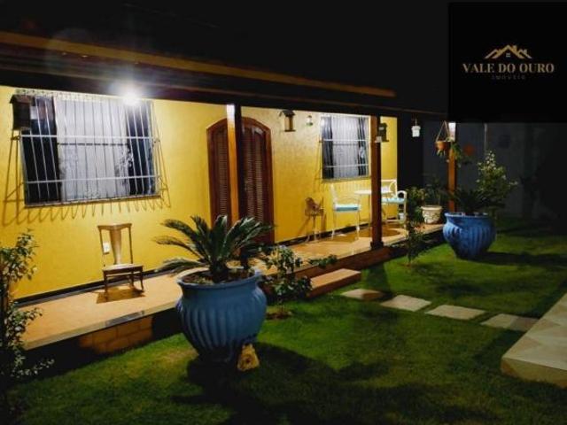 Casa venda em Região Geográfica Imediata de Belo Horizonte, Região Metropolitana de Belo Horizonte