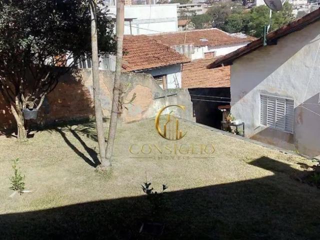 Casa venda em Jardim Topázio, São José dos Campos