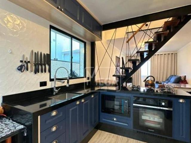 Casa venda em Residencial Nova Barueri, Barueri