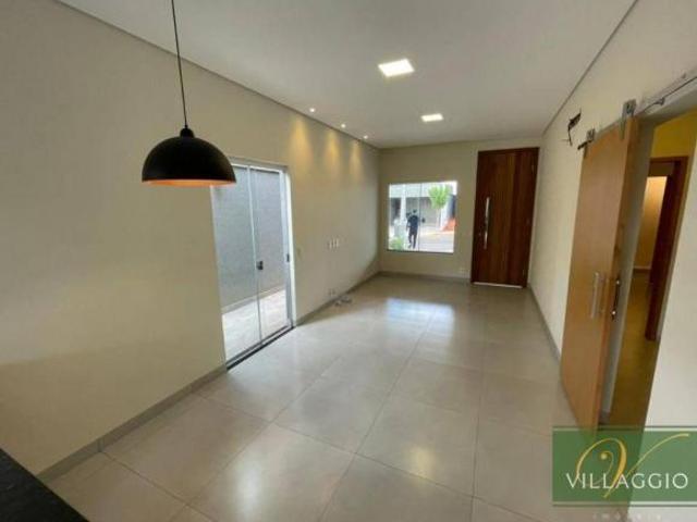Casa venda em São José do Rio Preto