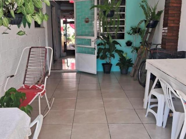 Casa venda em Região Geográfica Imediata de Porto Alegre, Região Metropolitana de Porto Alegre