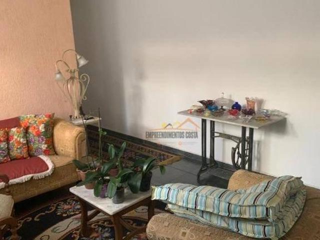 Casa venda em Jardim Corazza, Itu