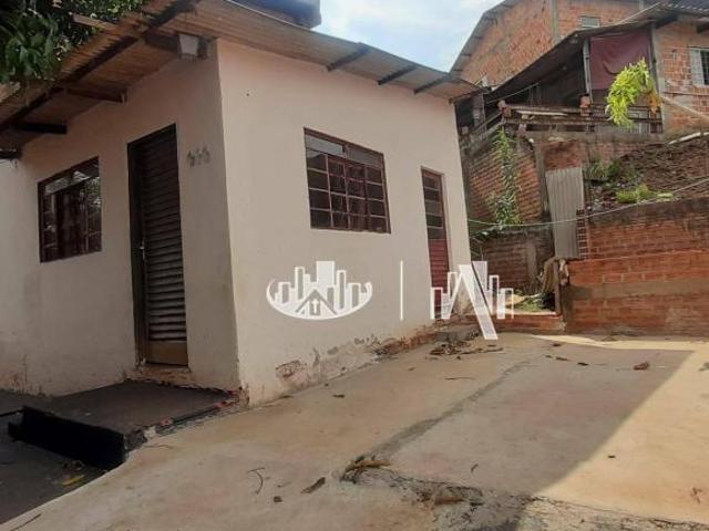 Casa venda em Região Geográfica Imediata de Londrina, Ibiporã