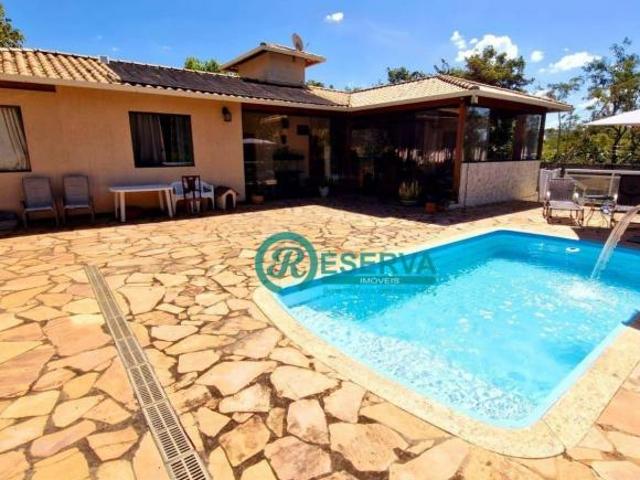 Casa venda em Região Geográfica Imediata de Belo Horizonte, Região Metropolitana de Belo Horizonte
