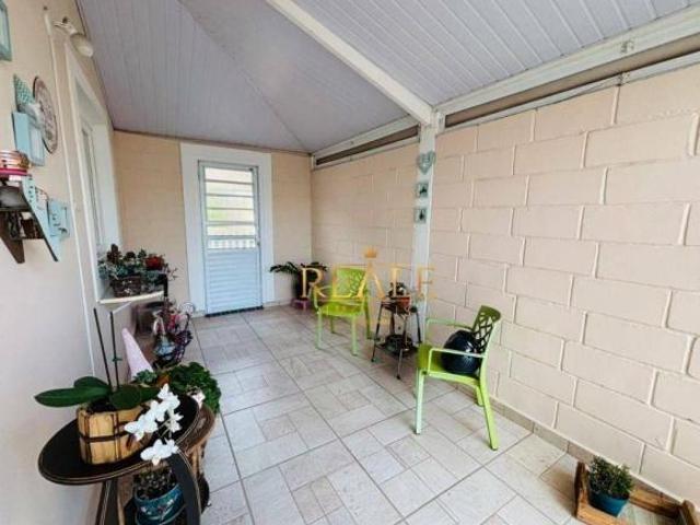 Casa venda em Região Imediata de Jundiaí, Louveira