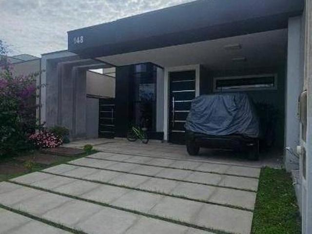 Casa venda em Região Imediata de São José dos Campos, Região Metropolitana do Vale do Paraíba e Litoral Norte