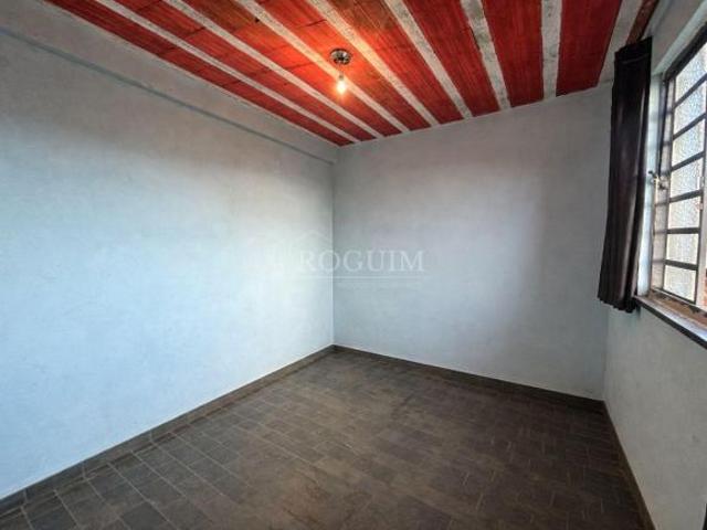 Casa venda em Região Geográfica Imediata de Juiz de Fora, Andrelândia