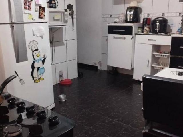 Casa venda em Região Imediata de São José dos Campos, Região Metropolitana do Vale do Paraíba e Litoral Norte